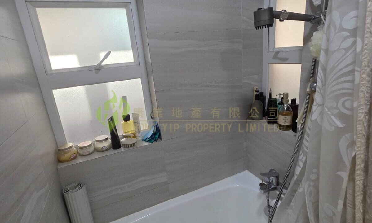 WhatsApp Image 2025-11-09 at 21.32.03 (4)