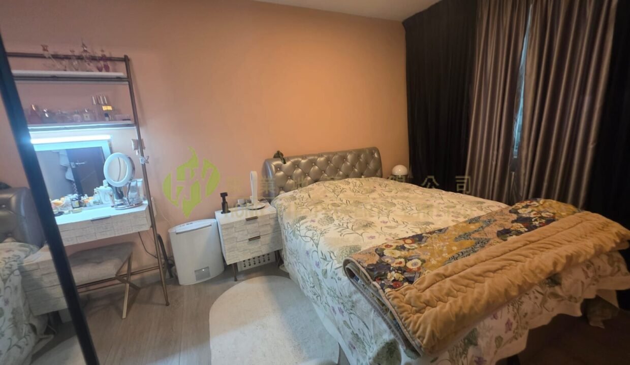 WhatsApp Image 2025-11-09 at 21.32.03 (5)