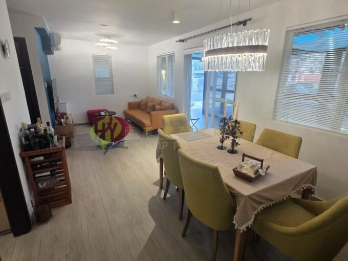 WhatsApp Image 2025 11 09 at 21.32.03