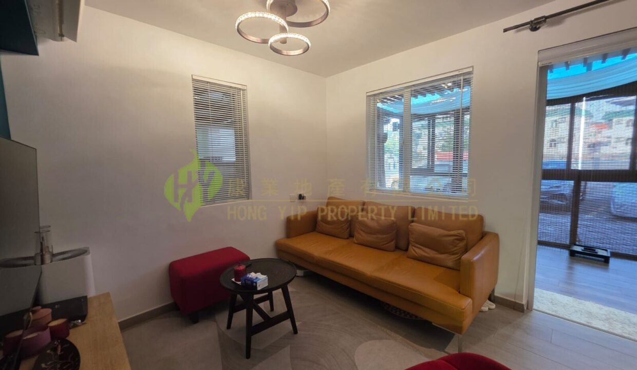 WhatsApp Image 2025-11-09 at 21.32.03 (8)