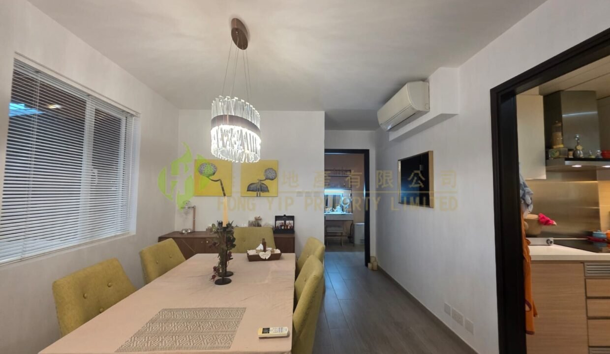 WhatsApp Image 2025-11-09 at 21.32.03 (9)