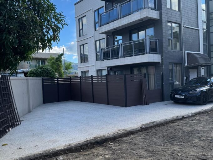 WhatsApp Image 2025 11 12 at 16.44.51