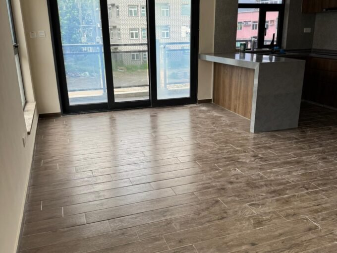 WhatsApp Image 2025 11 12 at 16.46.17