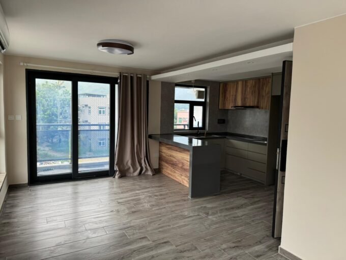 WhatsApp Image 2025 11 12 at 16.47.53