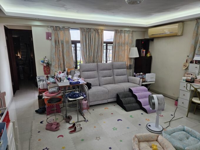 WhatsApp Image 2025 11 12 at 16.54.20