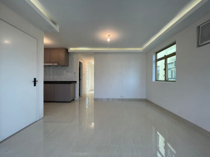 WhatsApp Image 2025 11 14 at 14.08.38