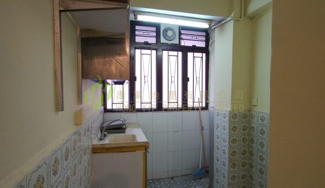 WhatsApp Image 2025-11-25 at 10.14.08 (3)