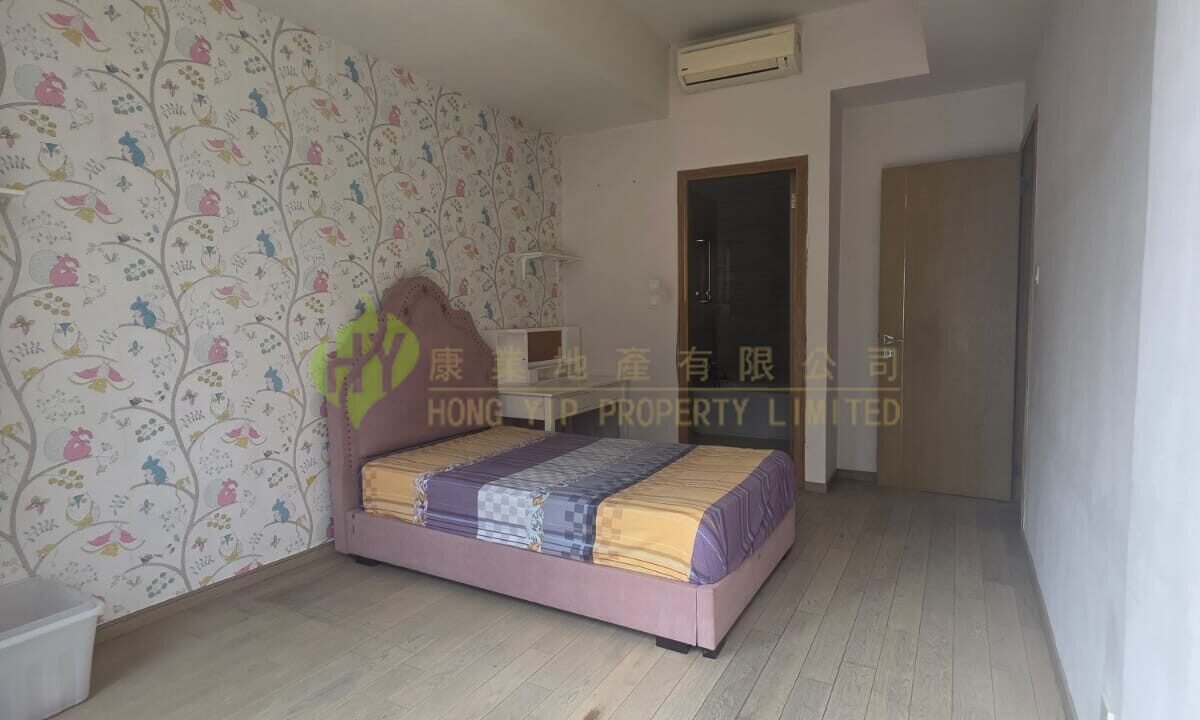 WhatsApp Image 2025-12-02 at 22.23.15 (13)