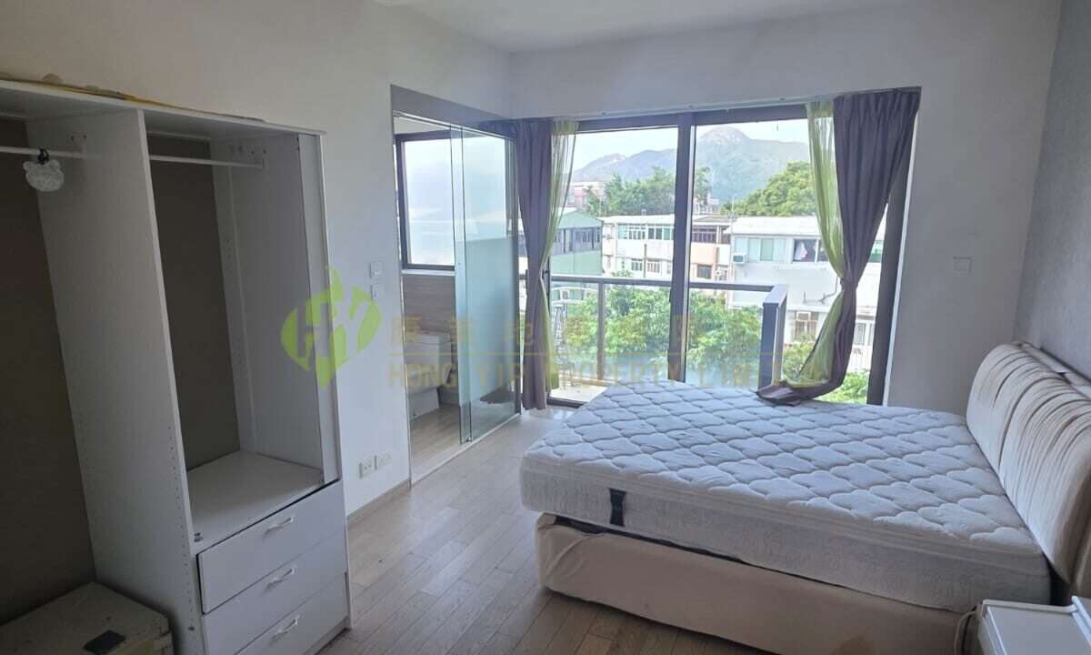 WhatsApp Image 2025-12-02 at 22.23.15 (6)