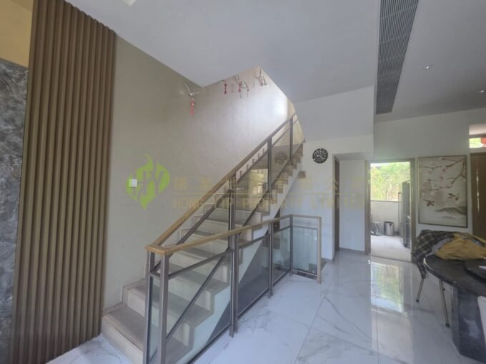 WhatsApp Image 2025 12 02 at 22.23.15