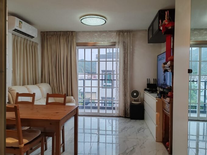 WhatsApp Image 2025 12 21 at 15.06.38