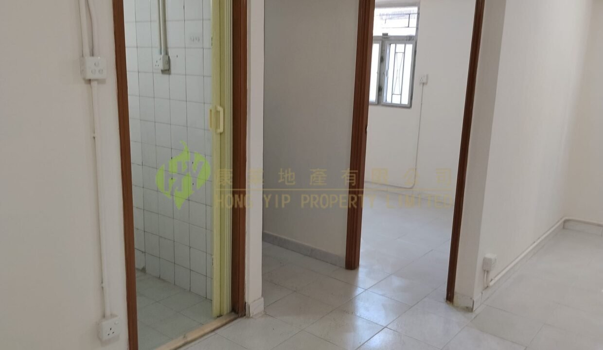 WhatsApp Image 2025-12-26 at 16.39.38