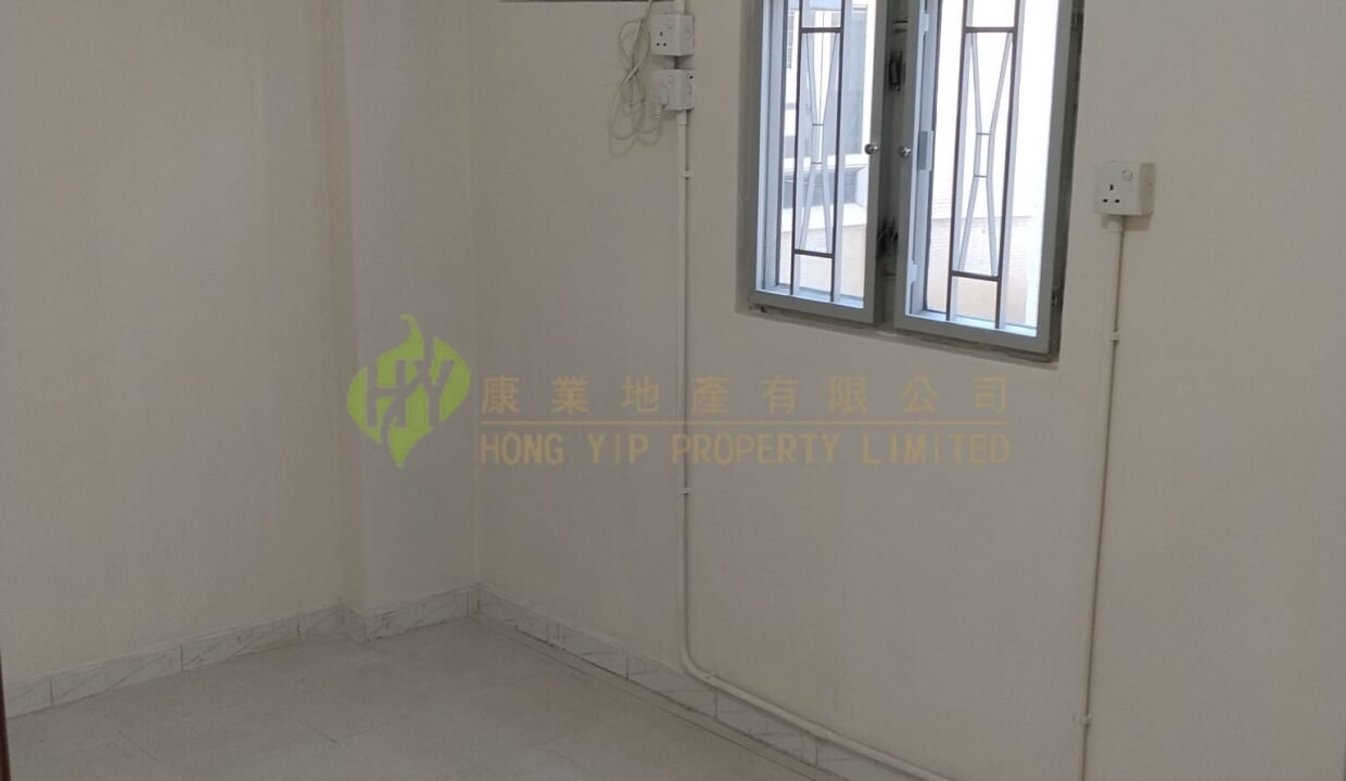 WhatsApp Image 2025-12-26 at 16.39.38 (2)