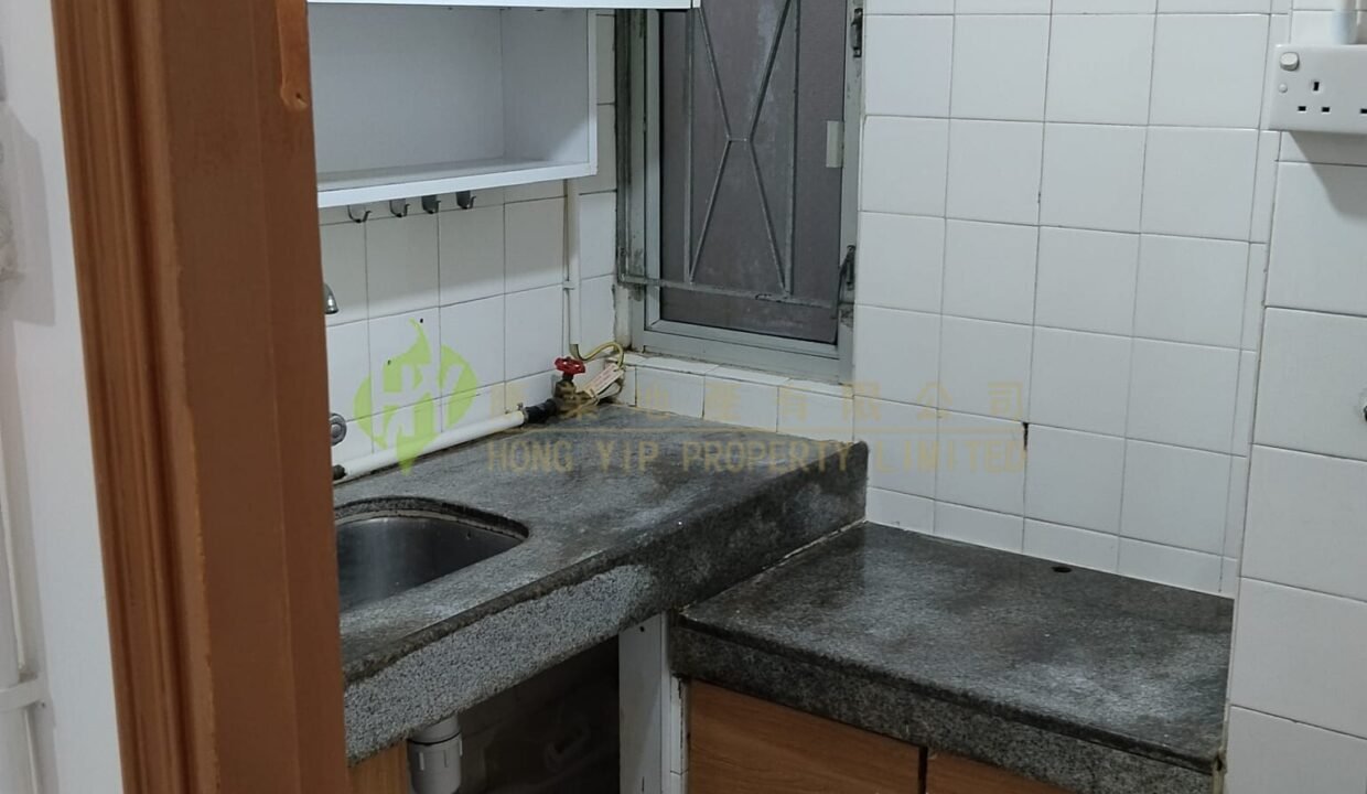 WhatsApp Image 2025-12-26 at 16.39.39 (1)