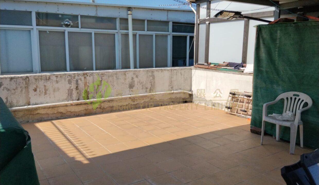 WhatsApp Image 2025-12-26 at 16.39.40 (3)