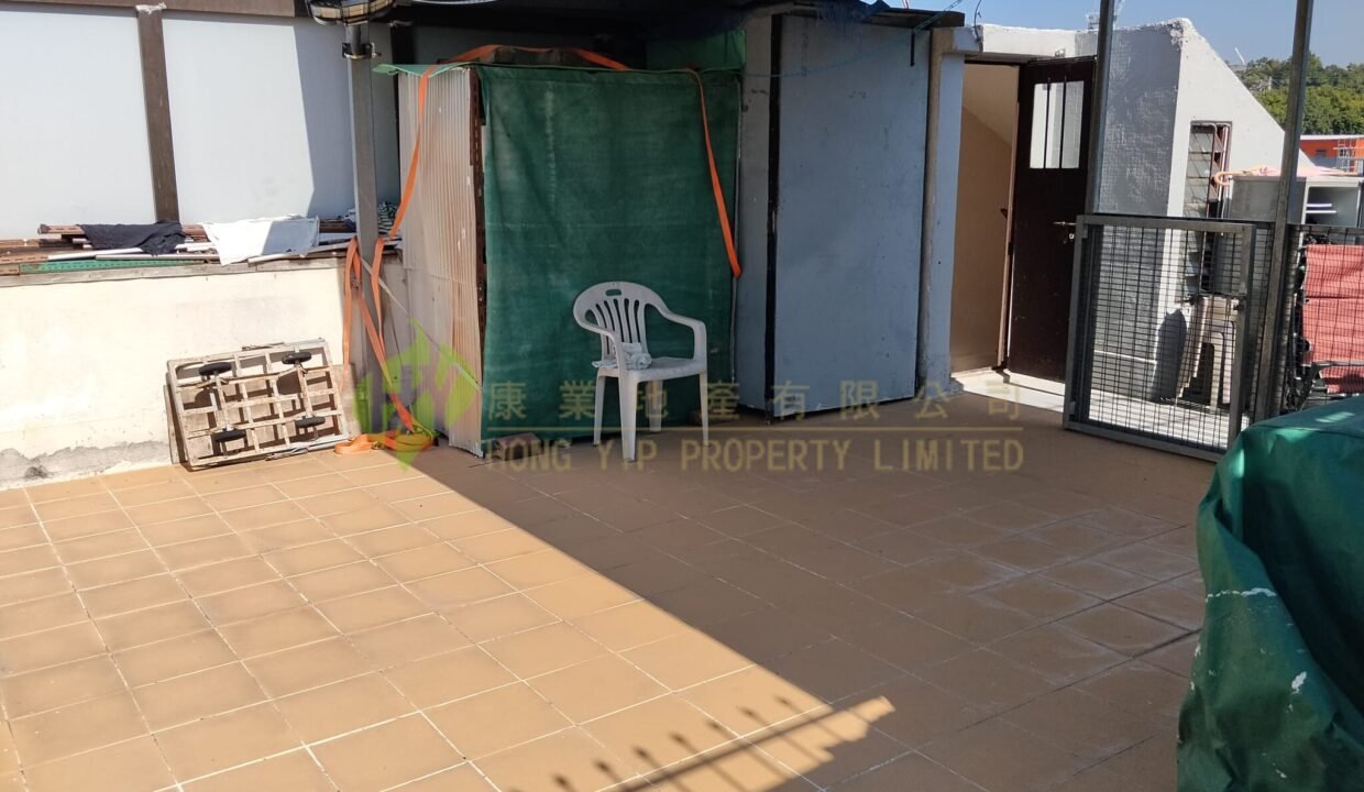 WhatsApp Image 2025-12-26 at 16.39.41 (1)