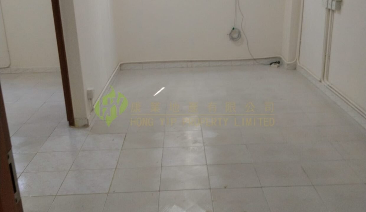 WhatsApp Image 2025-12-26 at 16.39.41 (2)