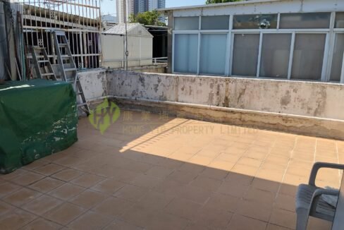 WhatsApp Image 2025 12 26 at 16.39.42