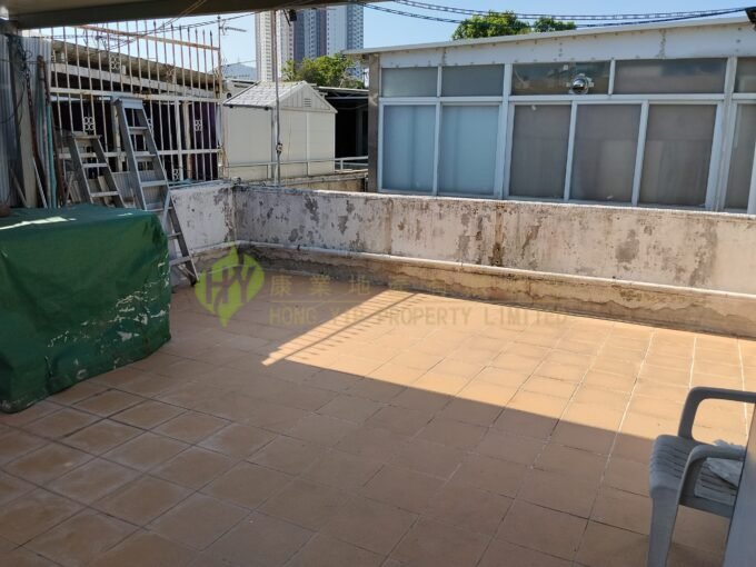 WhatsApp Image 2025 12 26 at 16.39.42