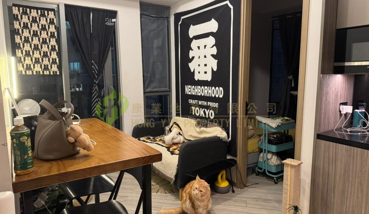 WhatsApp Image 2026-01-08 at 14.21.11