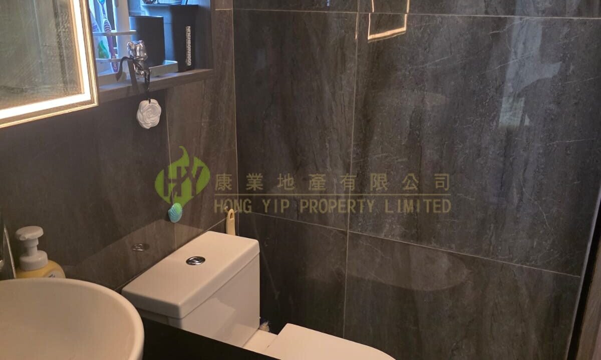 WhatsApp Image 2026-01-08 at 14.30.54 (1)