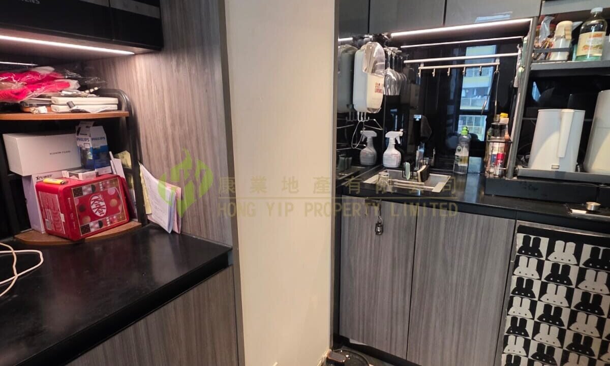 WhatsApp Image 2026-01-08 at 14.30.54