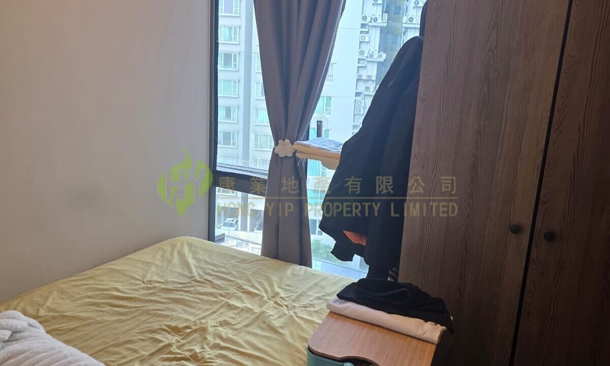 WhatsApp Image 2026-01-08 at 14.30.54 (2)