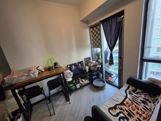 WhatsApp Image 2026 01 08 at 14.30.56