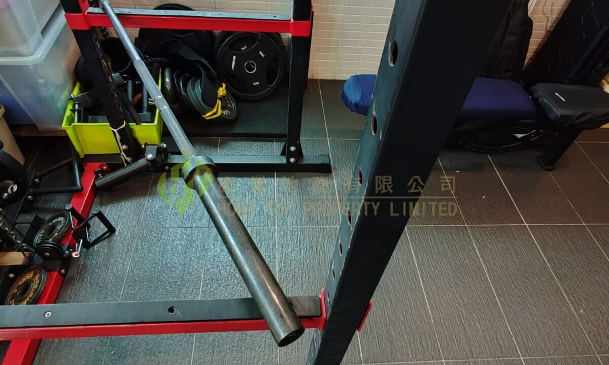 WhatsApp Image 2026-01-09 at 15.18.40 (2)