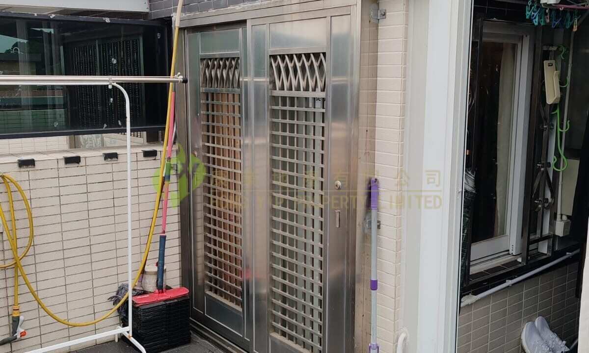 WhatsApp Image 2026-01-09 at 15.18.40 (3)