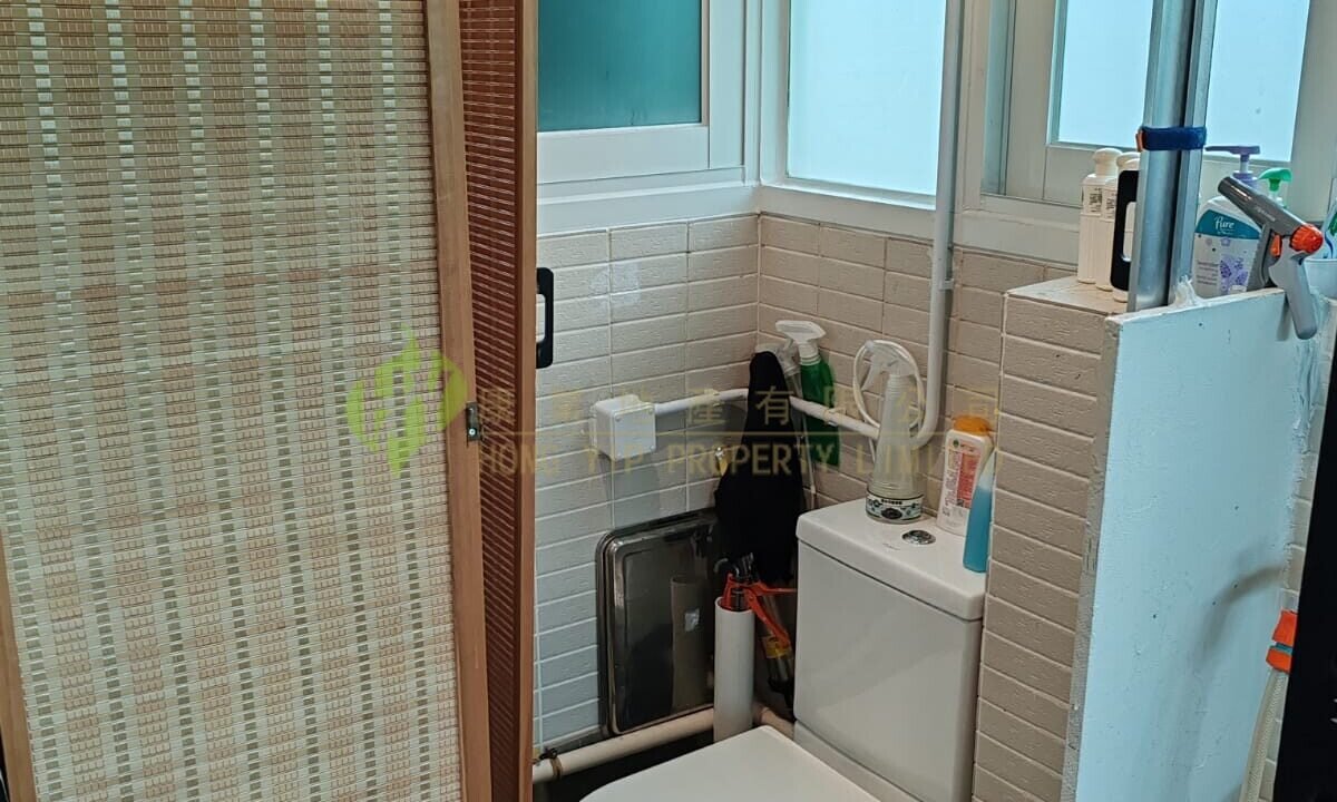 WhatsApp Image 2026-01-09 at 15.18.40 (4)