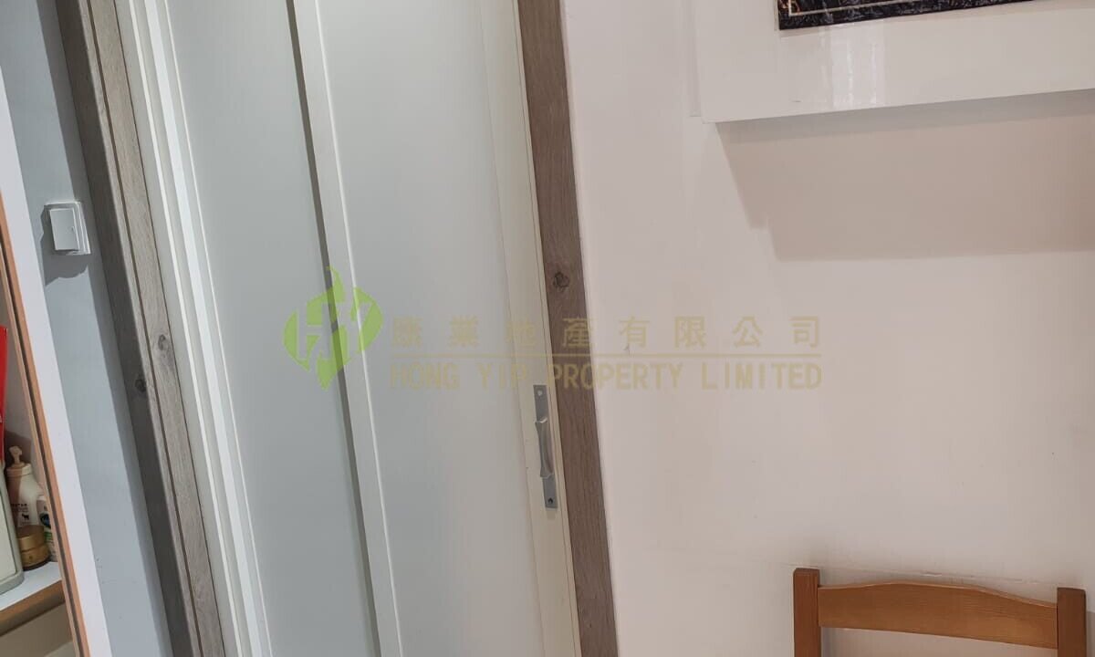 WhatsApp Image 2026-01-09 at 15.18.40 (5)