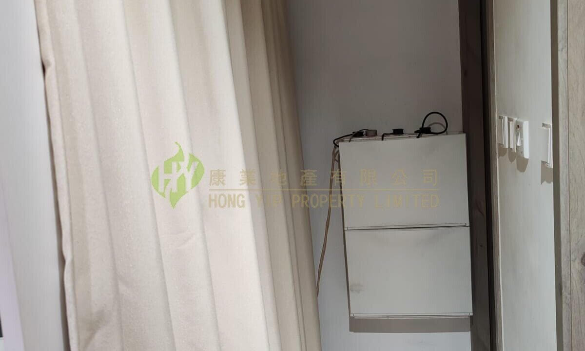 WhatsApp Image 2026-01-09 at 15.18.40 (6)