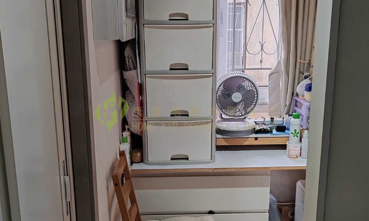 WhatsApp Image 2026-01-09 at 15.18.40 (7)