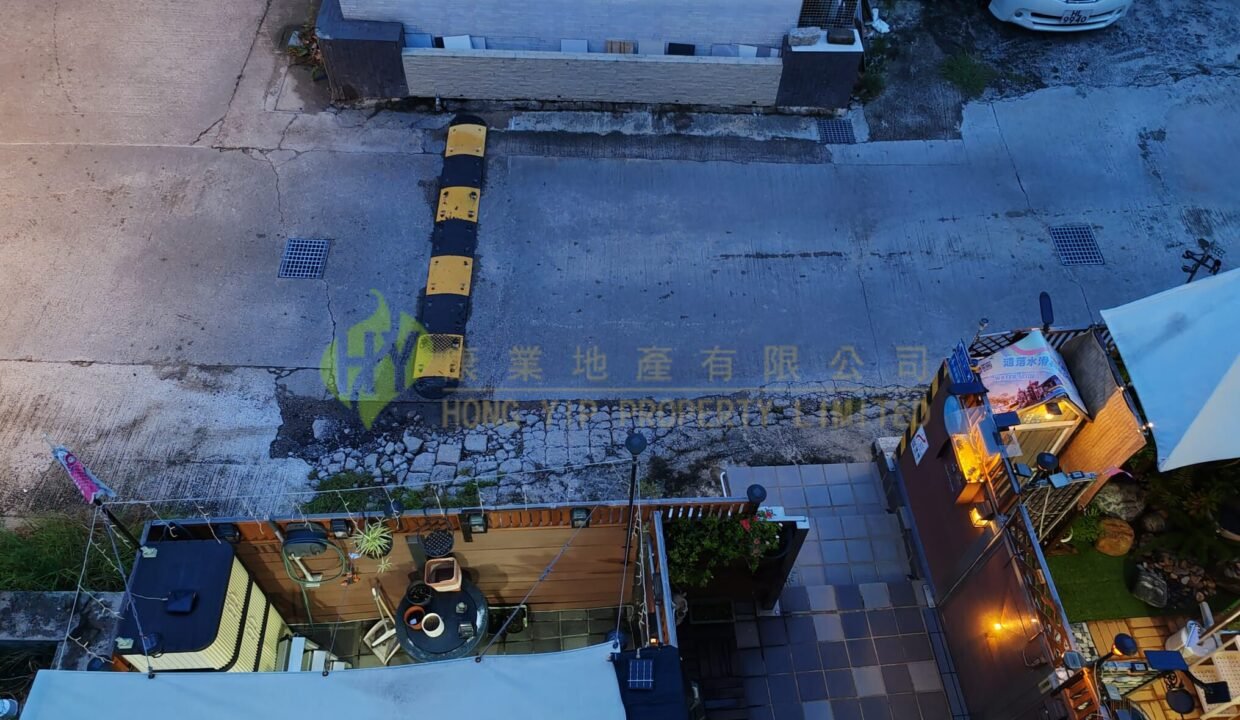 WhatsApp Image 2026-01-09 at 15.18.40 (8)