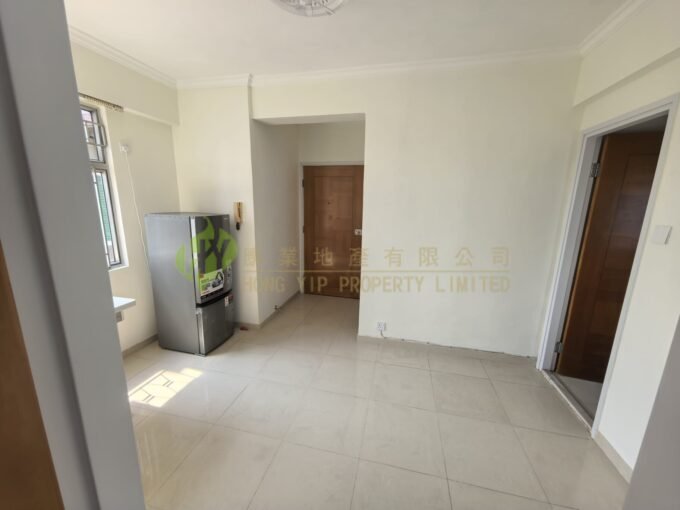 WhatsApp Image 2026 01 13 at 17.54.04 2