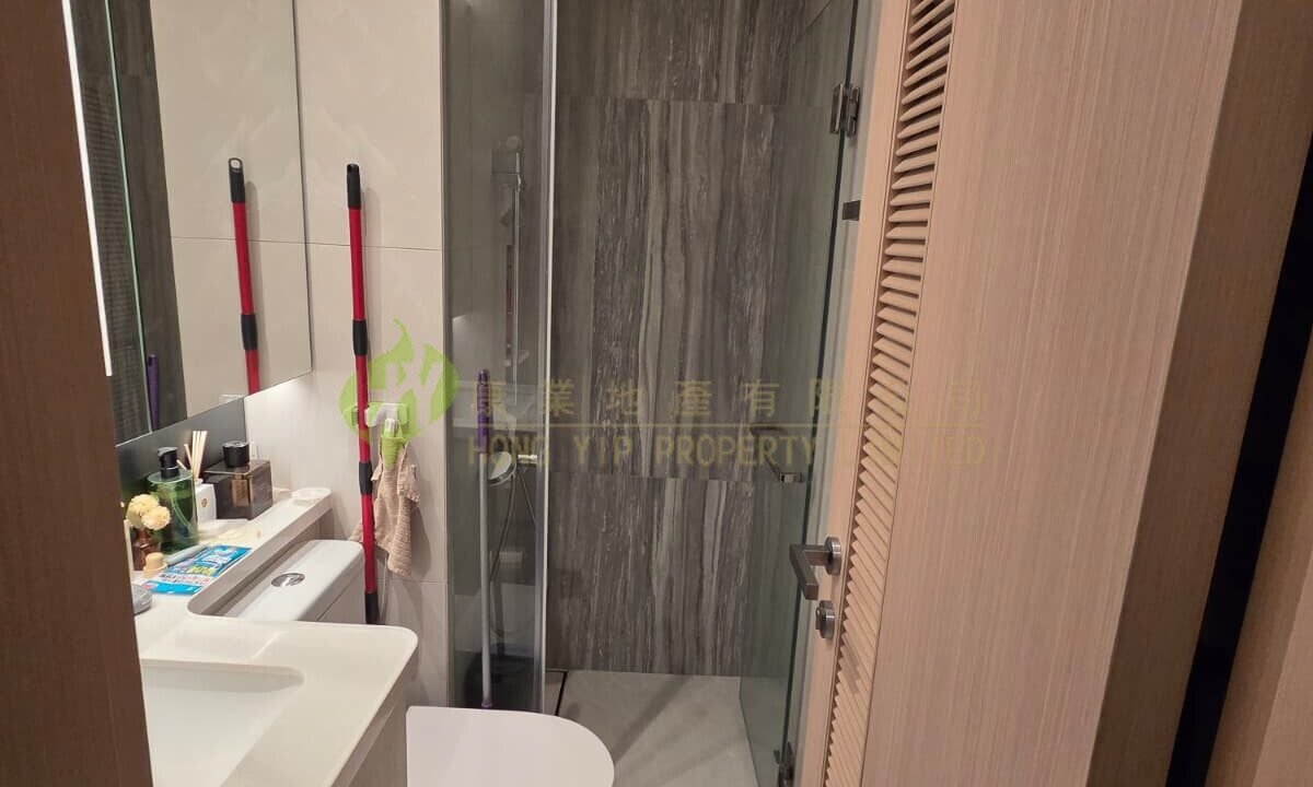 WhatsApp Image 2026-01-26 at 13.59.30