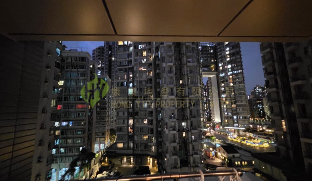 WhatsApp Image 2026-01-26 at 13.59.31 (1)