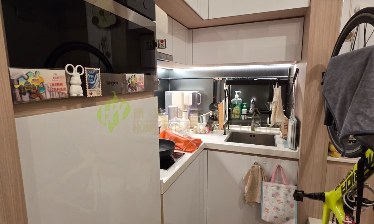 WhatsApp Image 2026-01-26 at 13.59.31 (2)