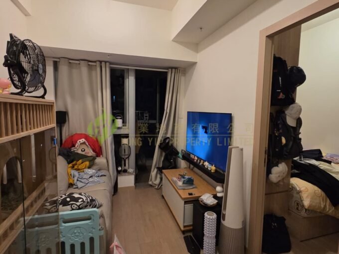 WhatsApp Image 2026 01 26 at 13.59.31