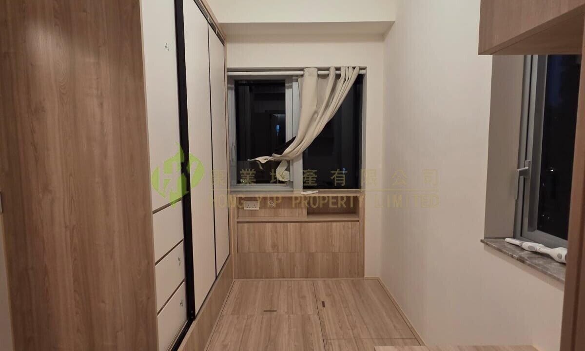 WhatsApp Image 2026-01-26 at 13.59.32