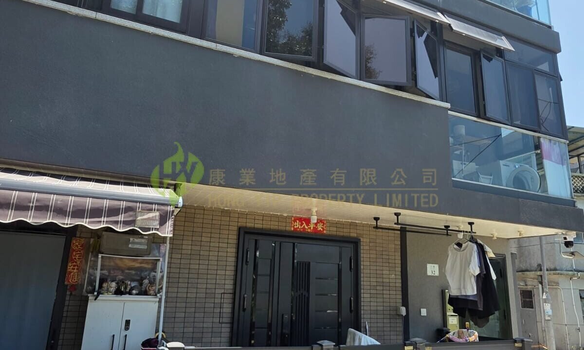 WhatsApp Image 2026-01-27 at 14.38.08 (1)