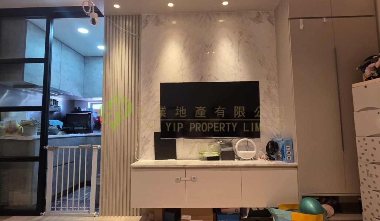 WhatsApp Image 2026-01-27 at 14.38.08