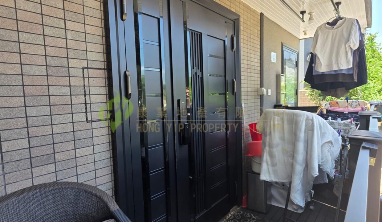 WhatsApp Image 2026-01-27 at 14.38.08 (2)