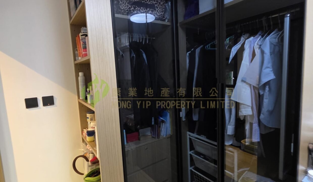 WhatsApp Image 2026-01-27 at 14.38.08 (5)