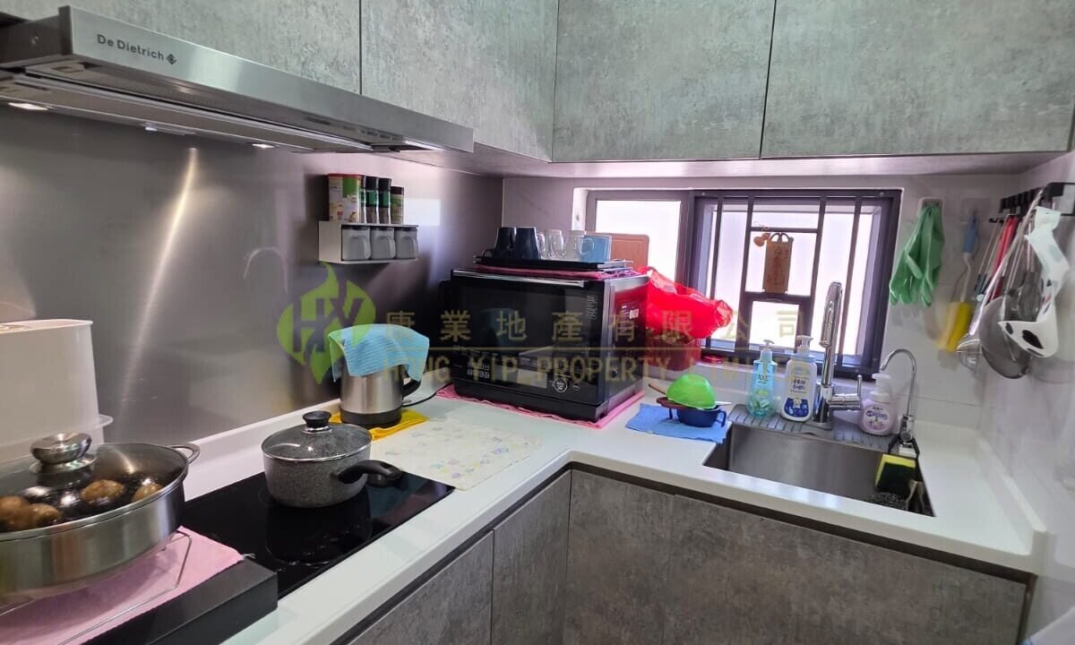 WhatsApp Image 2026-01-27 at 14.38.08 (6)