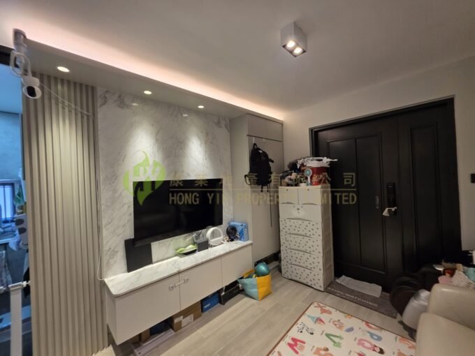 WhatsApp Image 2026 01 27 at 14.38.12