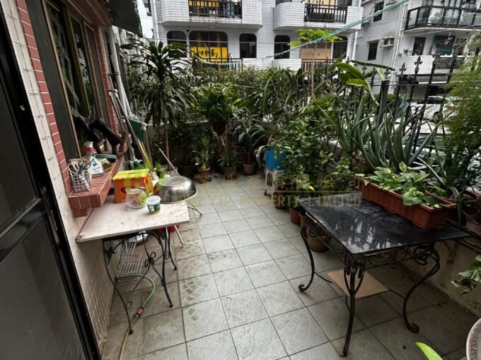 WhatsApp Image 2026 01 29 at 18.52.34