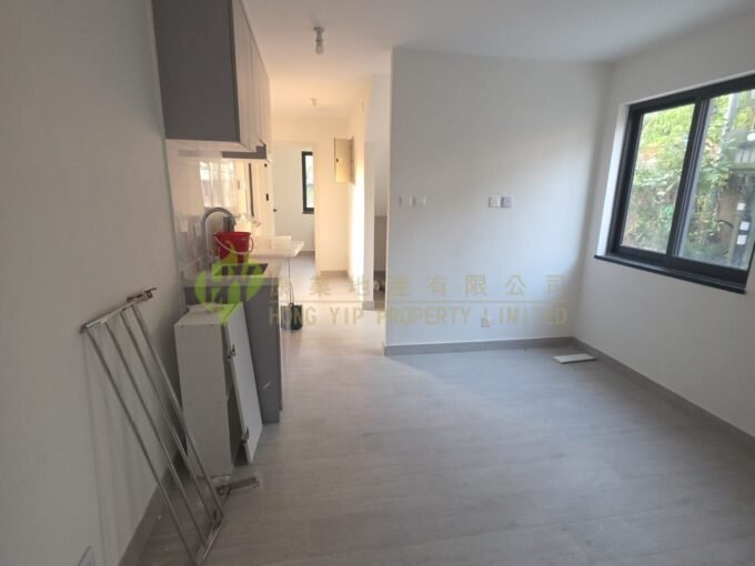 WhatsApp Image 2026 02 02 at 18.40.43