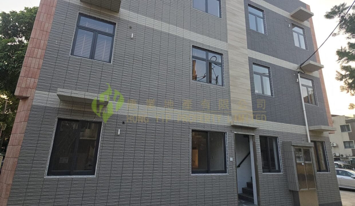 WhatsApp Image 2026-02-02 at 18.40.44 (1)